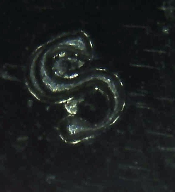 1968-S-Proof-Quater-RPM?